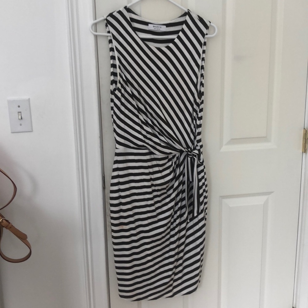 Bailey 44 Dress